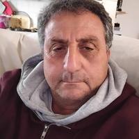 Elettricista Manutentore 