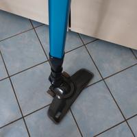 Aspirapolvere con filo Black + Decker