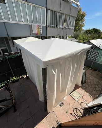 Gazebo