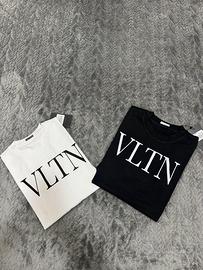 t shirt valentino