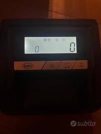 Conta verificabanconote HT-6070