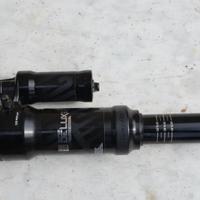 Ammortizzatore Rock Shox aria