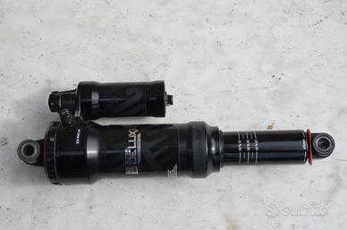 Ammortizzatore Rock Shox aria