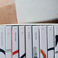 Claudio Baglioni (cofanetto da collezione)