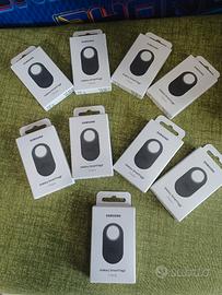 Samsung SmartTag2 (2023) T5600 IP67 BLACK