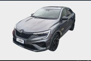 Renault Arkana Full Hybrid E-Tech 145 CV Esprit Al