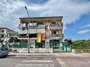 3-locali-a-mugnano-di-napoli