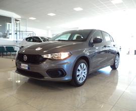 Fiat Tipo 1.3 Mjt S&S 5 porte Pop