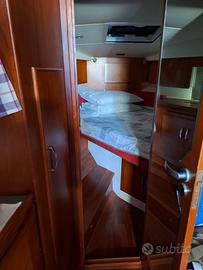 Fairline 35