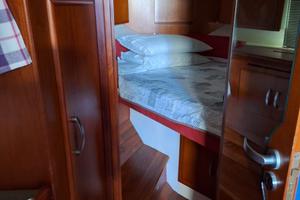 Fairline 35