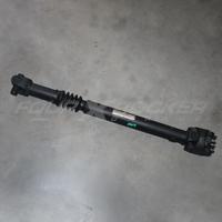 Albero di trasmissione Jeep Grand Cherokee ZJ