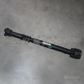 Albero di trasmissione Jeep Grand Cherokee ZJ