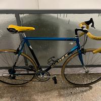 Giant Cadex Bicicletta da corsa