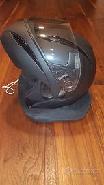 Casco scomponibile Vemar