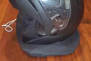 Casco scomponibile Vemar