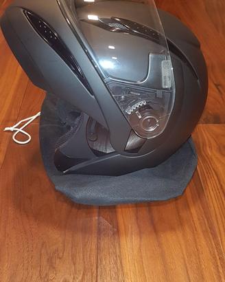 Casco scomponibile Vemar