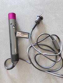 dyson AirWrap Origin