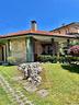 villa-singola-senago-cod-rif-3162017vrg-