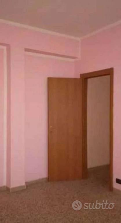Appartamento – Mede - Altro