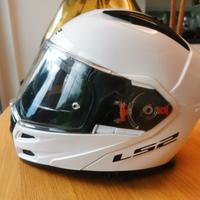 Ls2 modulare TG M Metro