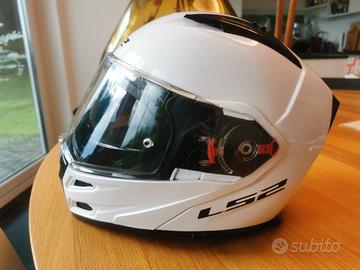 Ls2 modulare TG M Metro