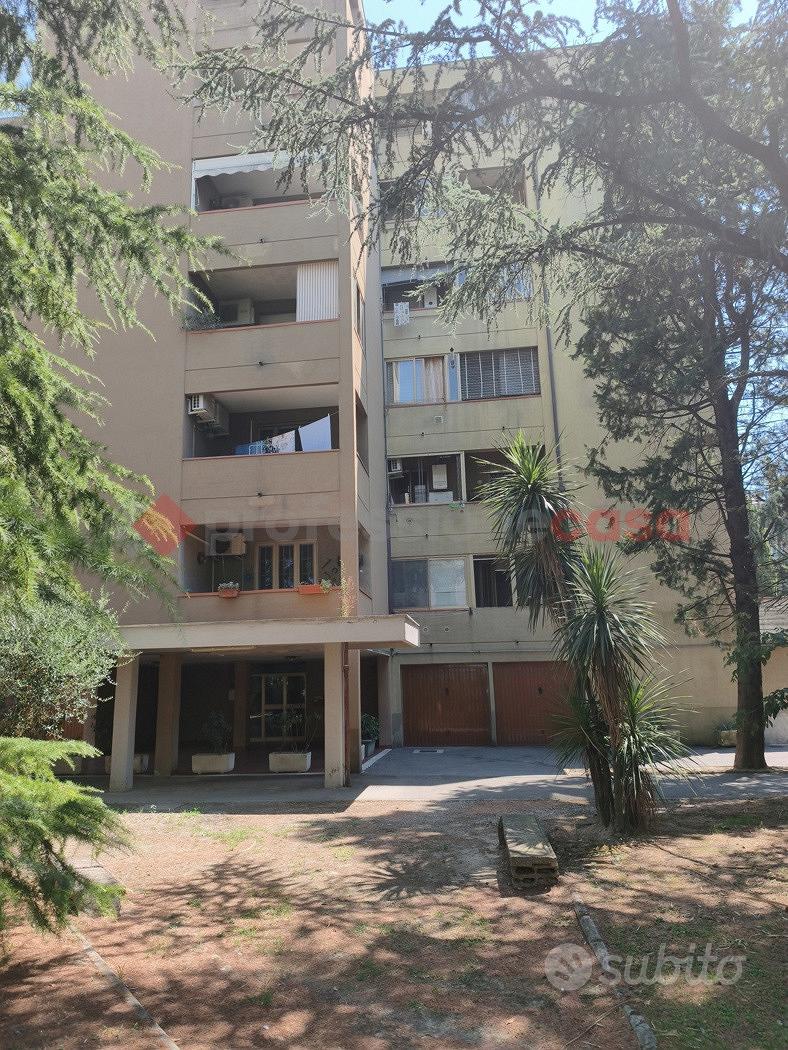 Apartment in Campi Bisenzio, Prataccio - Vista 2