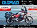 moto-guzzi-v85-tt