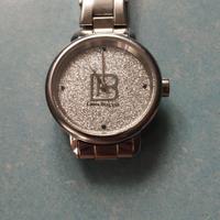 Orologio Laura Biagiotti