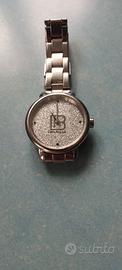 Orologio Laura Biagiotti