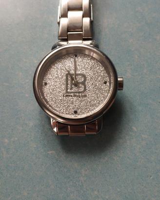 Orologio Laura Biagiotti
