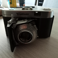 Voigtlander