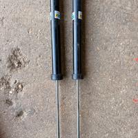 Ammortizzatori posteriori Seat audi vw Bilstein b4