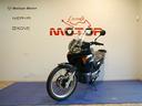 honda-xl-650-v-transalp-3-propietari