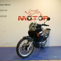 Honda XL 650 V Transalp - 3 PROPIETARI