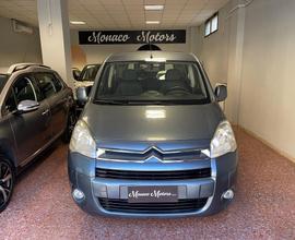 Citroen Berlingo 1.6Hdi Ok Neo Patentati Garanzia
