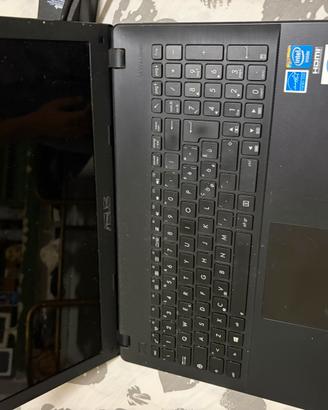 Pc asus