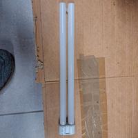 lampadina 24w attacco 4 pin 2g11