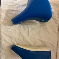 Selle per bici bambini