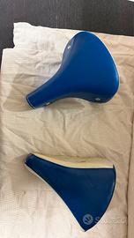 Selle per bici bambini