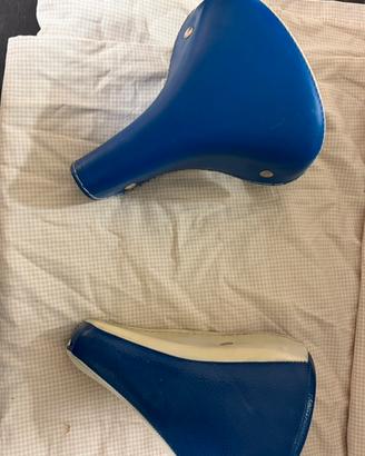 Selle per bici bambini