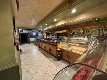 Bar - Adrano