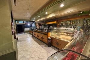 Bar - Adrano