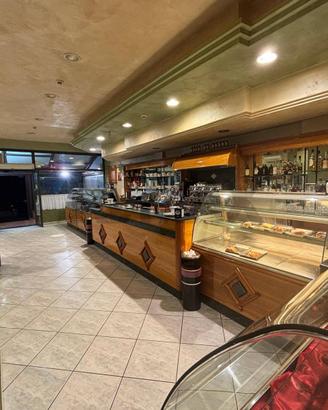 Bar - Adrano