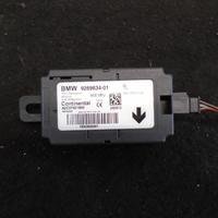 SENSORE IMBARDATA - ESP BMW SERIE 1 F20 2018