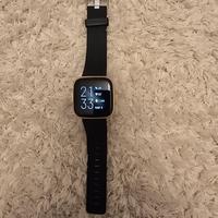 Fitbit Versa 2