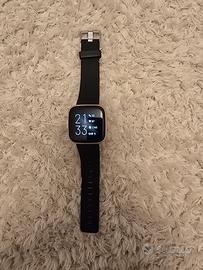 Fitbit Versa 2