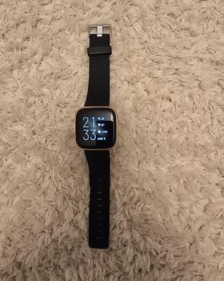 Fitbit Versa 2