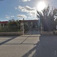 Villa o villino - Vittoria