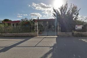 Villa o villino - Vittoria