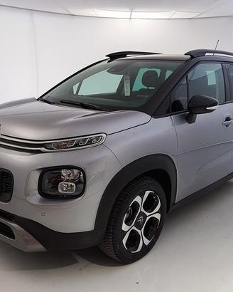 CITROEN C3 Aircross 2017 - C3 Aircross 1.2 puretec